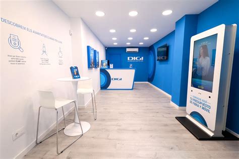 digi almeria tienda|DIGI BERJA ⭐ Tienda de moviles ⭐Almería